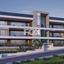 3 bedroom apartment for sale agia fyla limassol 1159260 thumbnail 7574245