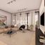 3 bedroom apartment for sale agia fyla limassol 1838260 thumbnail 6539413