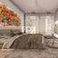 3 bedroom apartment for sale agia fyla limassol 1838260 thumbnail 6539416