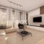 3 bedroom apartment for sale agia fyla limassol 1838260 thumbnail 6539418