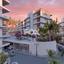 3 bedroom apartment for sale agia fyla limassol 1838260 thumbnail 6539429