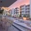 3 bedroom apartment for sale agia fyla limassol 1838260 thumbnail 6539434