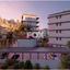 3 bedroom apartment for sale agia fyla limassol 1838260 thumbnail 6539438