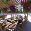 3 bedroom apartment for sale agia fyla limassol 1838260 thumbnail 6539443