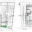 3 bedroom apartment for sale aradippou larnaca 7913260 thumbnail 12592358