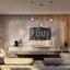 3 bedroom apartment for sale aradippou larnaca 7913260 thumbnail 12592363
