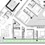 3 bedroom apartment for sale germasogeia limassol 8634260 thumbnail 15897927
