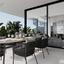 3 bedroom apartment for sale germasogeia limassol 8634260 thumbnail 15897932