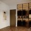 3 bedroom apartment for sale kapsalos limassol 1556260 thumbnail 6240826