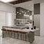 3 bedroom apartment for sale kapsalos limassol 1556260 thumbnail 6240827