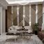 3 bedroom apartment for sale kapsalos limassol 1556260 thumbnail 6240828