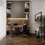 3 bedroom apartment for sale kapsalos limassol 1556260 thumbnail 6240830