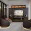 3 bedroom apartment for sale kapsalos limassol 1556260 thumbnail 6240831