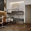 3 bedroom apartment for sale kapsalos limassol 1556260 thumbnail 6240832