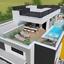 3 bedroom apartment for sale kapsalos limassol 1556260 thumbnail 6240833