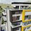 3 bedroom apartment for sale kapsalos limassol 1556260 thumbnail 6240834