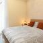3 bedroom apartment for sale katholiki limassol 1864260 thumbnail 11431669
