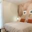 3 bedroom apartment for sale katholiki limassol 1864260 thumbnail 11431671