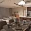 3 bedroom apartment for sale katholiki limassol 1864260 thumbnail 14764848
