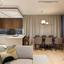 3 bedroom apartment for sale katholiki limassol 1864260 thumbnail 14764850