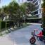 3 bedroom apartment for sale katholiki limassol 1864260 thumbnail 14764856