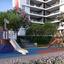 3 bedroom apartment for sale katholiki limassol 1864260 thumbnail 14764859