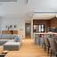 3 bedroom apartment for sale katholiki limassol 1864260 thumbnail 14764860
