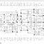 3 bedroom apartment for sale kato polemidia limassol 7804260 thumbnail 16537740