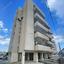 3 bedroom apartment for sale mackenzie larnaca 7714260 thumbnail 10771620