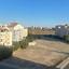 3 bedroom apartment for sale mackenzie larnaca 7714260 thumbnail 10771621