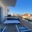3 bedroom apartment for sale mackenzie larnaca 7714260 thumbnail 10771622