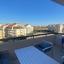 3 bedroom apartment for sale mackenzie larnaca 7714260 thumbnail 10771623