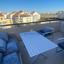 3 bedroom apartment for sale mackenzie larnaca 7714260 thumbnail 10771624