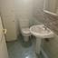 3 bedroom apartment for sale mackenzie larnaca 7714260 thumbnail 10771626