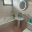 3 bedroom apartment for sale mackenzie larnaca 7714260 thumbnail 10771627