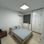 3 bedroom apartment for sale mackenzie larnaca 7714260 thumbnail 10771629