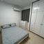 3 bedroom apartment for sale mackenzie larnaca 7714260 thumbnail 10771630