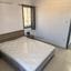 3 bedroom apartment for sale mackenzie larnaca 7714260 thumbnail 10771632
