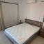 3 bedroom apartment for sale mackenzie larnaca 7714260 thumbnail 10771633