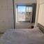 3 bedroom apartment for sale mackenzie larnaca 7714260 thumbnail 10771635