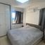 3 bedroom apartment for sale mackenzie larnaca 7714260 thumbnail 10771636