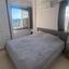 3 bedroom apartment for sale mackenzie larnaca 7714260 thumbnail 10771637