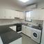 3 bedroom apartment for sale mackenzie larnaca 7714260 thumbnail 10771638