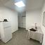 3 bedroom apartment for sale mackenzie larnaca 7714260 thumbnail 10771639