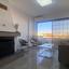 3 bedroom apartment for sale mackenzie larnaca 7714260 thumbnail 10771640