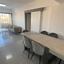 3 bedroom apartment for sale mackenzie larnaca 7714260 thumbnail 10771641
