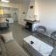 3 bedroom apartment for sale mackenzie larnaca 7714260 thumbnail 10771642
