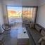 3 bedroom apartment for sale mackenzie larnaca 7714260 thumbnail 10771643