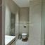 3 bedroom apartment for sale nicosia walled old city nicosia 1153260 thumbnail 5169198