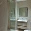 3 bedroom apartment for sale nicosia walled old city nicosia 1153260 thumbnail 5169200